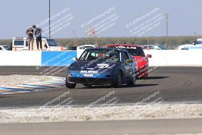 media/Oct-18-2025-Nasa (Sat) [[47b537a347]]/Race Group A/Turn 1/